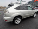 Lexus RX 2003 года