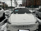 Kia K8 2023 года