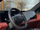 Changan CS75 Plus 2025 года