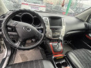 Lexus RX 2003 года