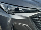 Changan Oshan X5 Plus 2025 года