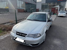 Daewoo Nexia 2013 года