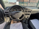 Daewoo Nexia 2013 года