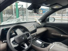 Changan CS55 PLUS 2025 года