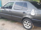 Volkswagen Vento 1992 года