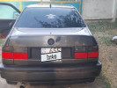 Volkswagen Vento 1992 года