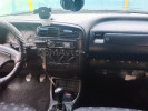 Volkswagen Vento 1992 года