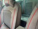 Volkswagen Polo 2015 года