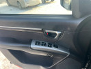 Hyundai Santa Fe 2011 года