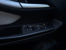 ВАЗ (Lada) Vesta SW Cross 2020 года