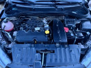 ВАЗ (Lada) Vesta SW Cross 2020 года