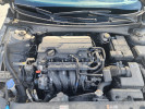 Hyundai Elantra 2024 года