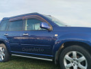 Nissan X-Trail 2005 года