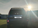 Nissan X-Trail 2005 года