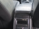 Skoda Superb 2012 года