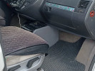 Mercedes-Benz Vito 1998 года
