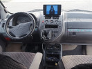 Mercedes-Benz Vito 1998 года