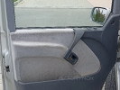 Mercedes-Benz Vito 1998 года