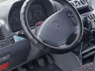 Mercedes-Benz Vito 1998 года