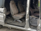 Mercedes-Benz Vito 1998 года