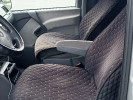 Mercedes-Benz Vito 1998 года