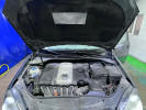 Volkswagen Golf 2008 года