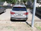 ВАЗ (Lada) Vesta SW Cross 2020 года