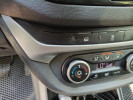 ВАЗ (Lada) Vesta SW Cross 2020 года