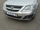 ВАЗ (Lada) Largus 2013 года