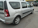 ВАЗ (Lada) Largus 2013 года