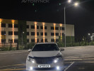 Toyota Camry 2013 года