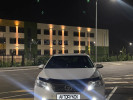 Toyota Camry 2013 года