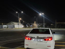 Toyota Camry 2013 года