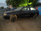 ВАЗ (Lada) 2112 2008 года