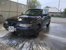 ВАЗ (Lada) 2112 2003 года