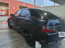ВАЗ (Lada) 2112 2003 года