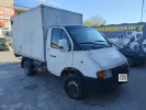 ГАЗ ГАЗель 1999 года