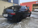 ВАЗ (Lada) 2112 2003 года