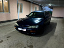 Toyota Camry 1995 года