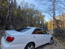Toyota Camry 2002 года