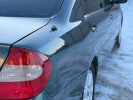 Toyota Camry 2002 года