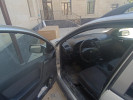 Opel Astra 2001 года