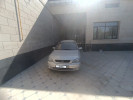 Opel Astra 2001 года