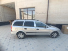 Opel Astra 2001 года