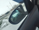 Nissan Qashqai 2011 года