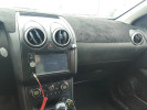 Nissan Qashqai 2011 года