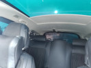 Nissan Qashqai 2011 года
