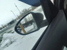 Nissan Qashqai 2011 года