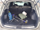 Nissan Qashqai 2011 года