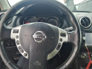 Nissan Qashqai 2011 года
